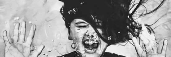 emoomba7s's profile banner image