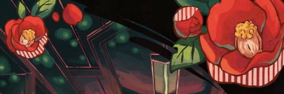 Ru.. banner