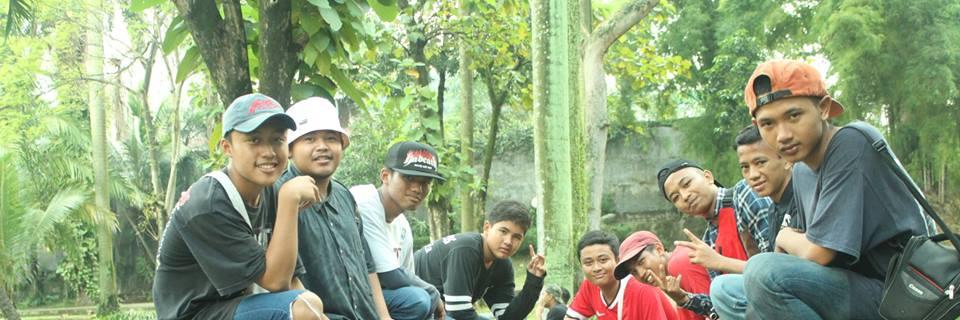 adit_anggara's profile banner image