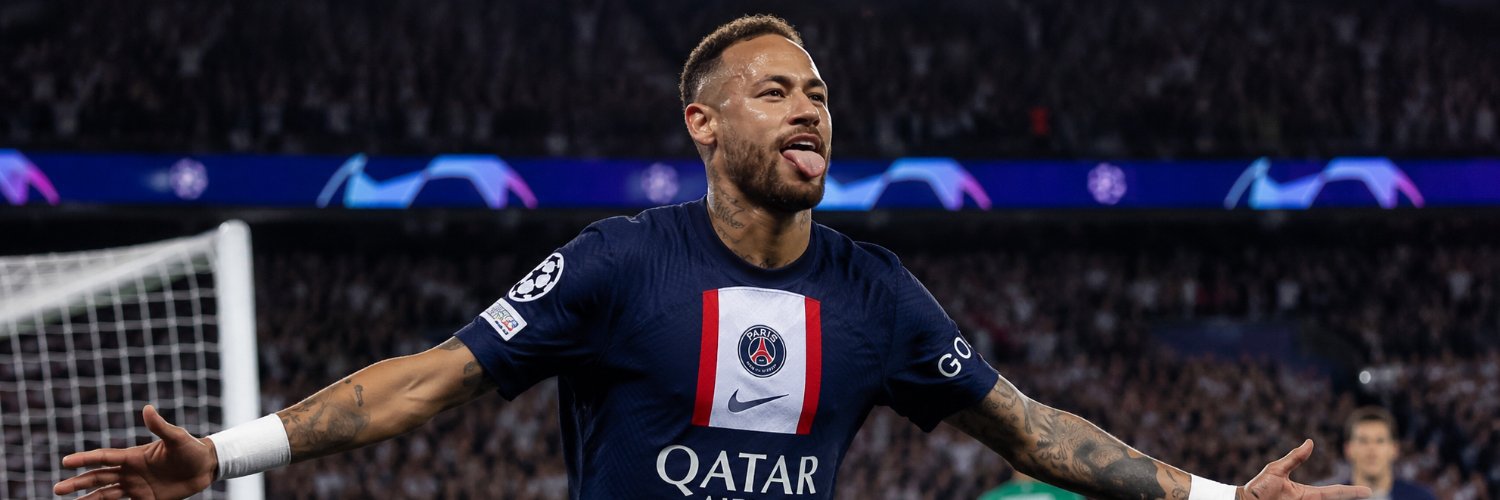 Ericklopes99's profile banner image