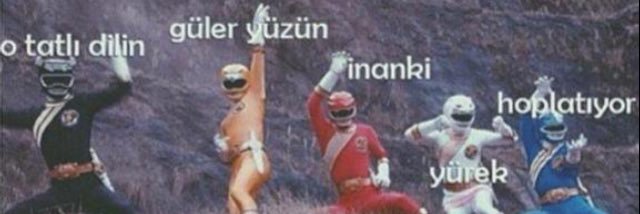 ftm_ctnn's profile banner image