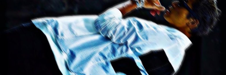 TTY00oo_'s profile banner image