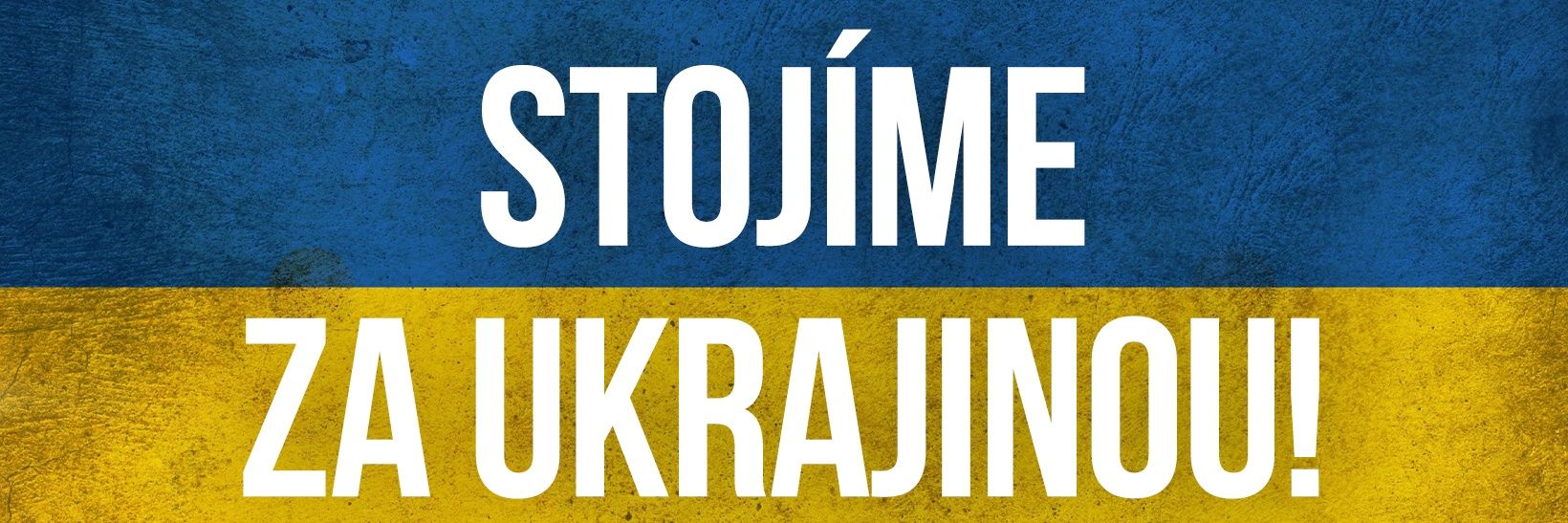 Matouš Adamů banner