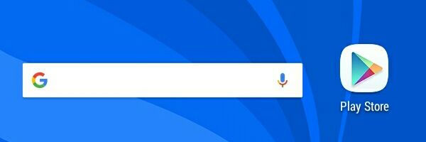 erwincijerah's profile banner image