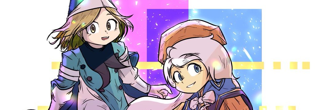 bru_nn's profile banner image