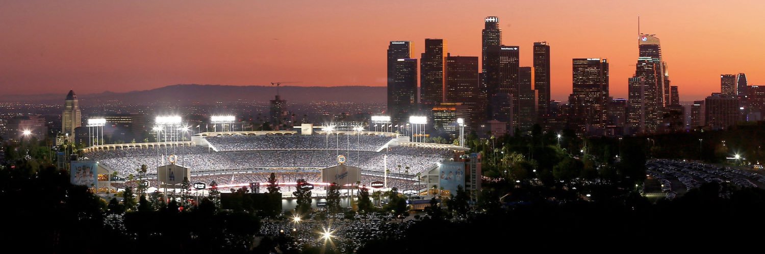 SoCal_SOB's profile banner image