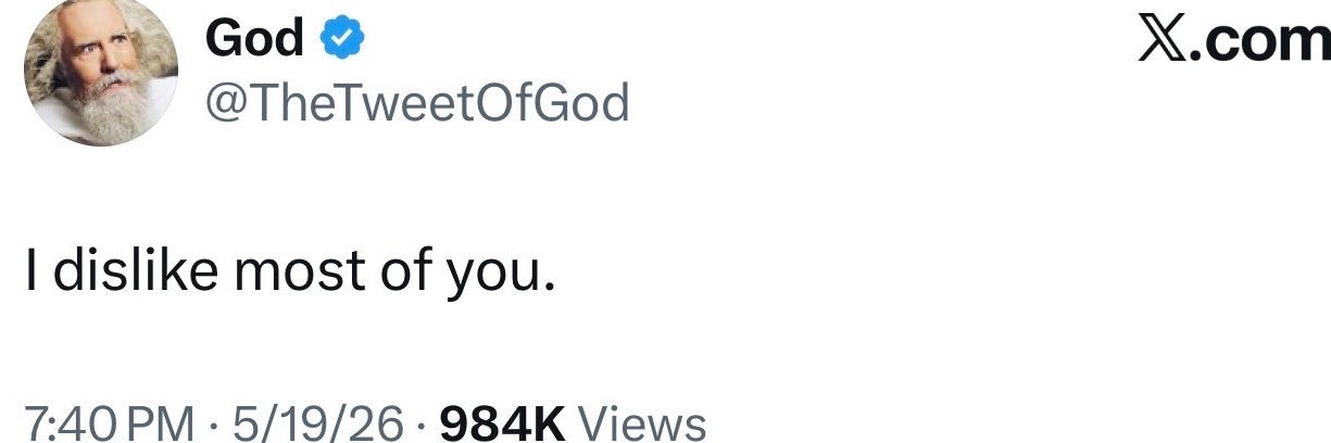 tc_fhinka's profile banner image