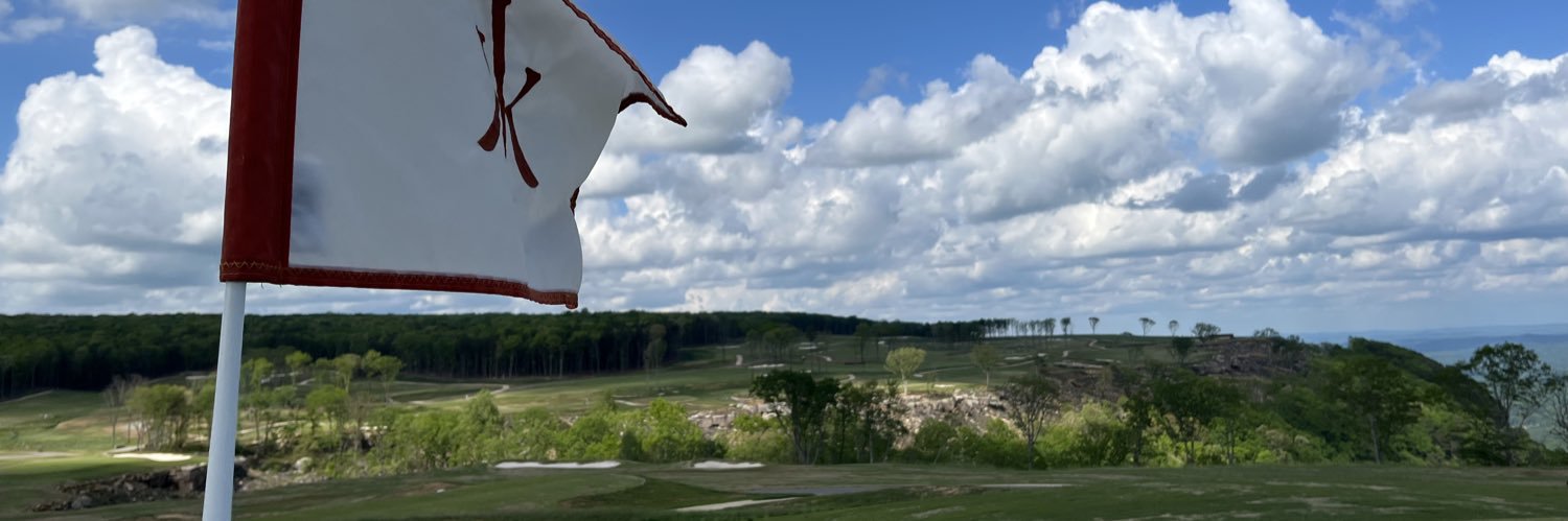 WhereDidKempGo's profile banner image