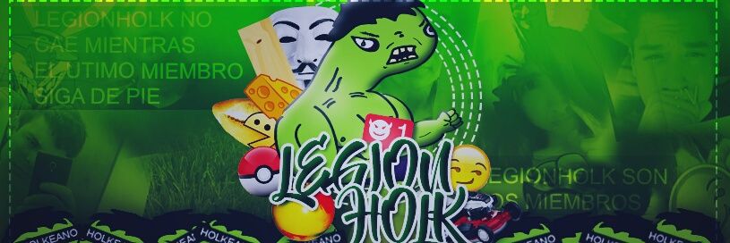 elgomasoriginal's profile banner image