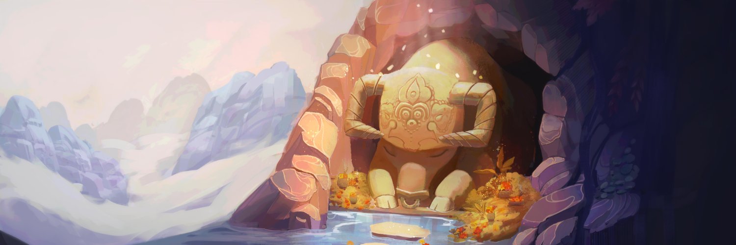 🍬Kitty✨ Commissions Open ! banner