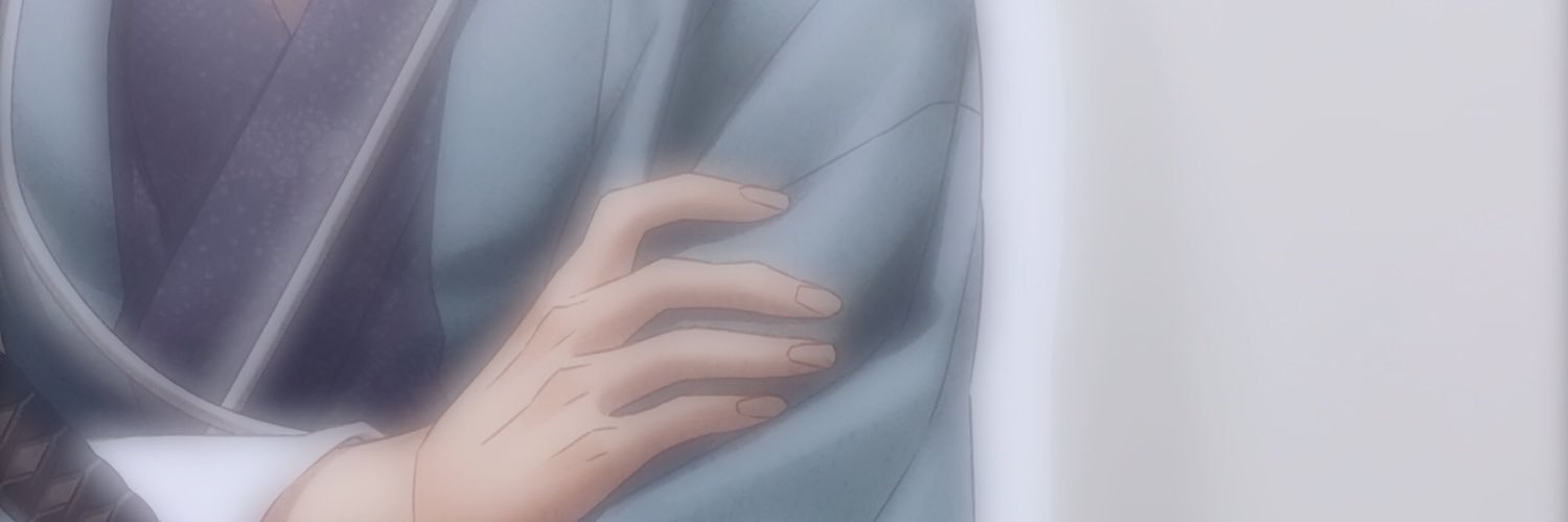_1042h_'s profile banner image