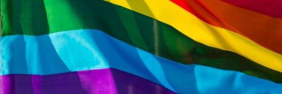 GayDeFrance's profile banner image