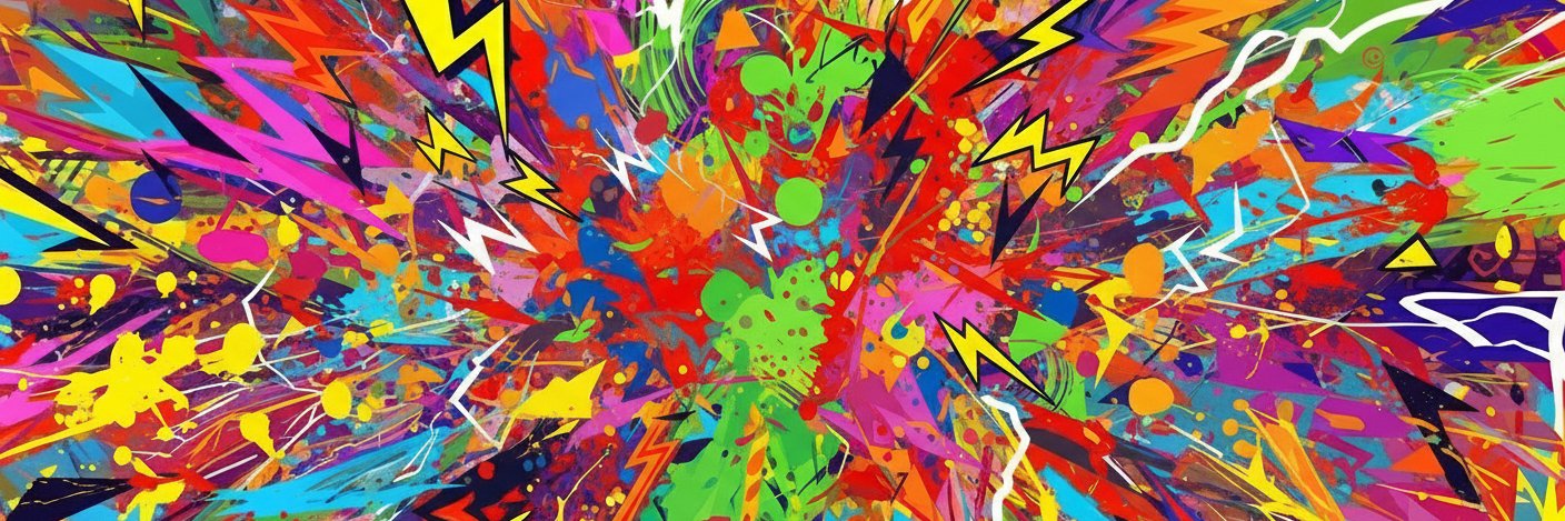 cursor__ai_'s profile banner image