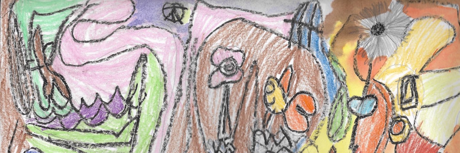 connectwithseth's profile banner image