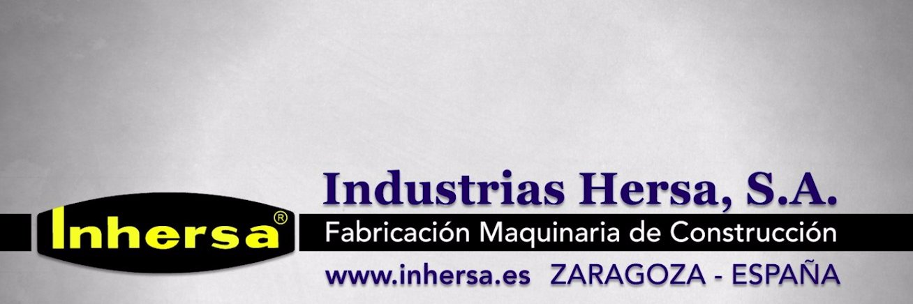 inhersaspain's profile banner image