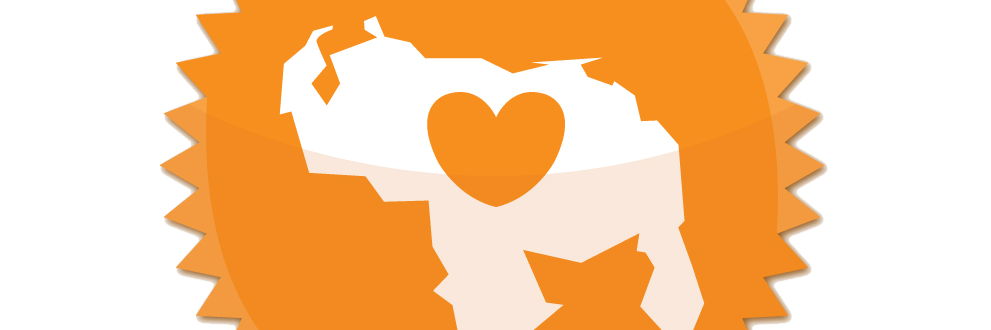 EcoVpApure's profile banner image