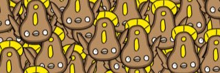 maggyodesu's profile banner image