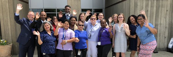 pep_aps Profile Banner