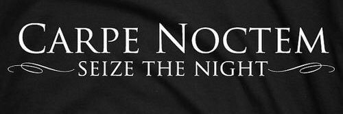 grasshopper_iam's profile banner image