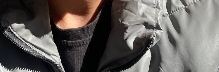 sosos501's profile banner image