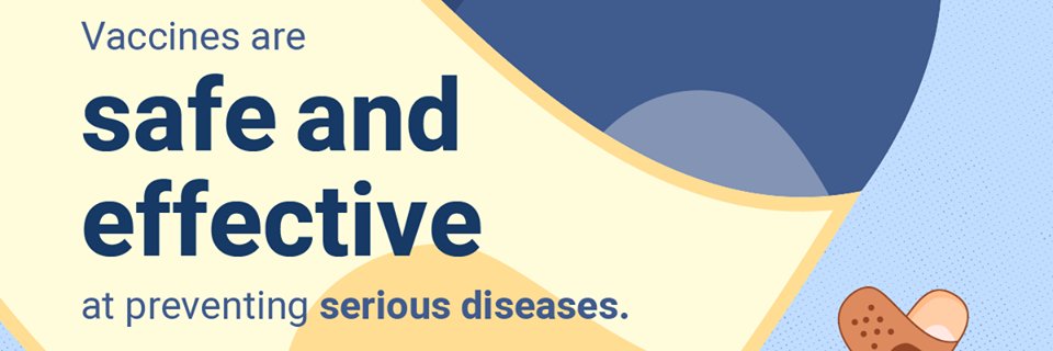 MaconHealthDept's profile banner image