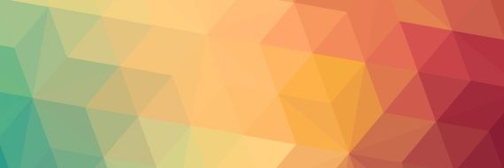 Sam's banner