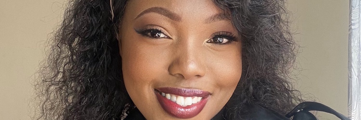 Thando's banner