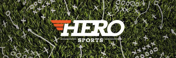 HEROSportsD3FB Profile Banner