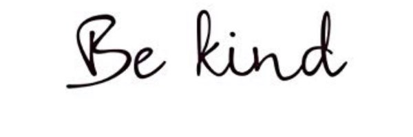 LibraryFGES Profile Banner