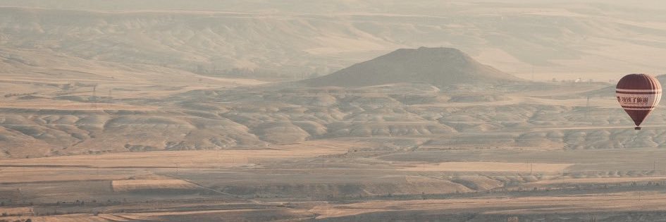 AHMEDALRAWAS's profile banner image