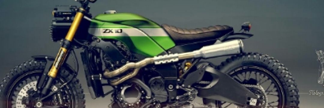 KevinVinoo's profile banner image
