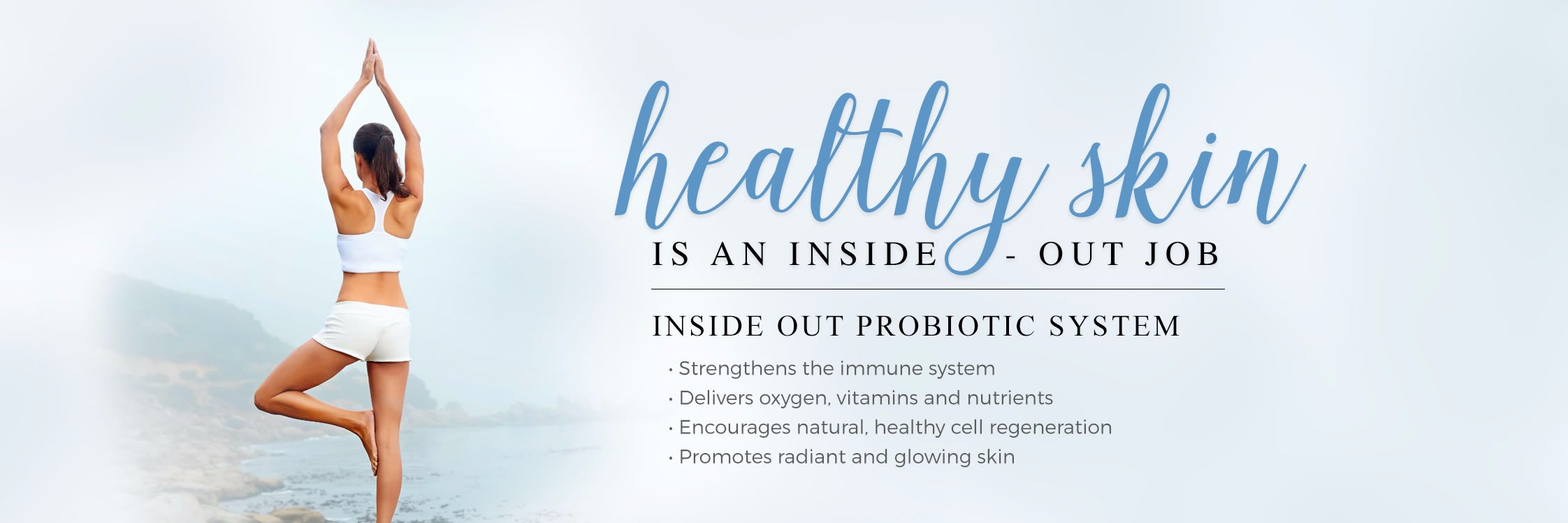 balsamprobiotic's profile banner image