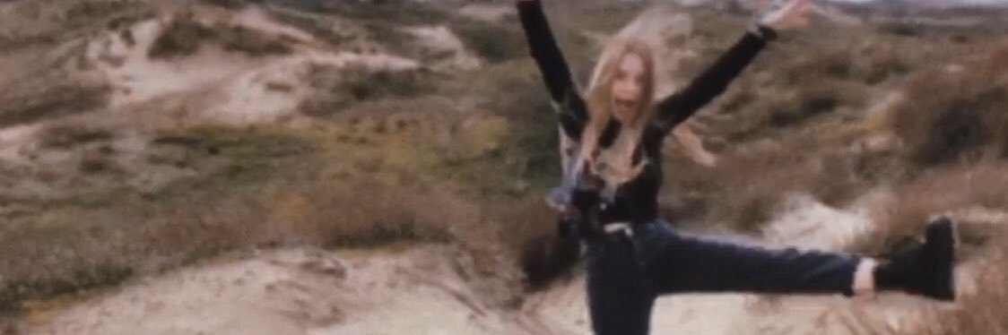 loebietje's profile banner image