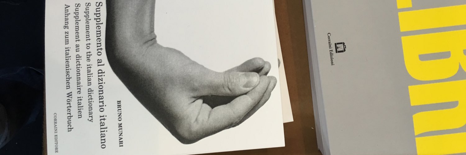 Libreria Zabarella banner