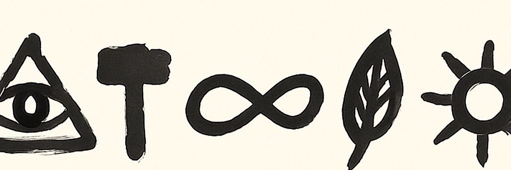 𝗰𝗵𝗲𝗻 ⋆.𐙚 ̊ banner