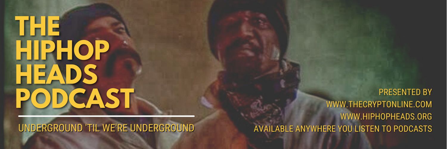 BenNiceBoston's profile banner image