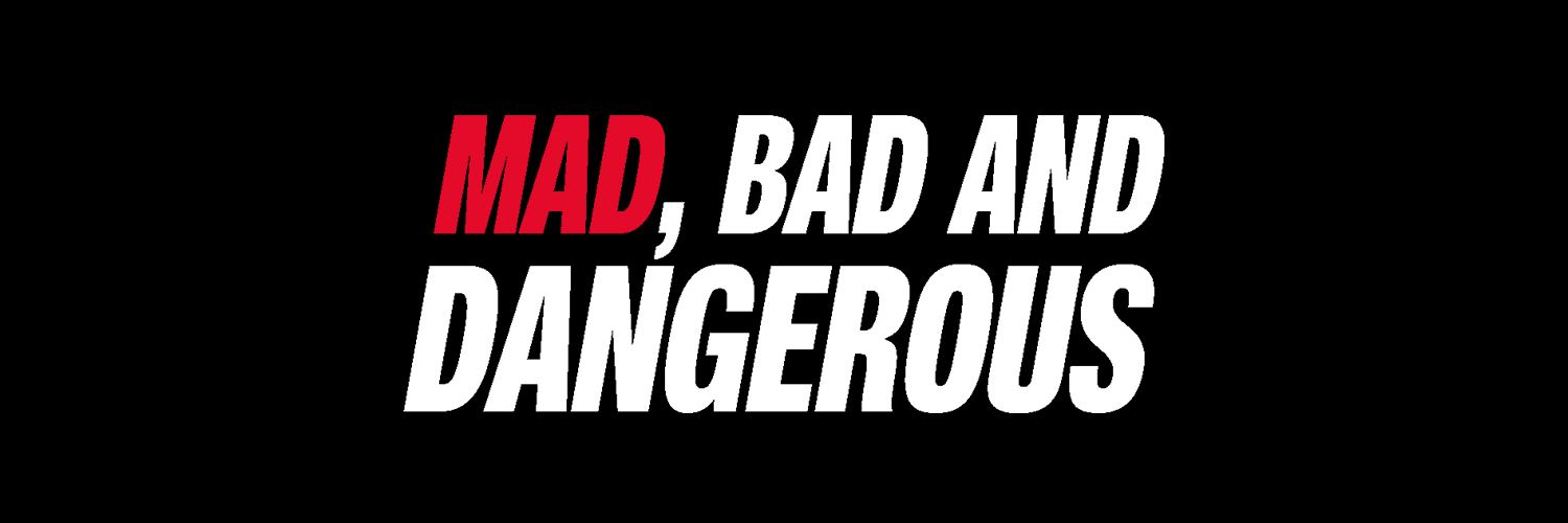 TheAddimeister56❤🤍 banner