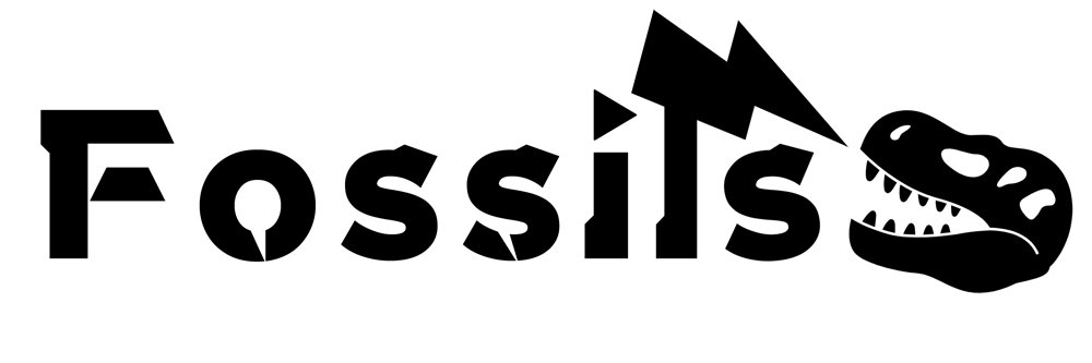 しゅう（Fossils）／化石P＠ニコニコ超会議2026編集中！ banner
