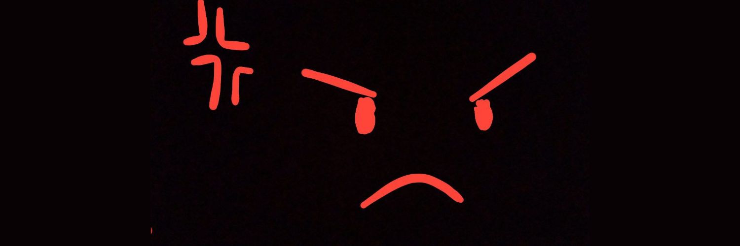 kebujt's profile banner image