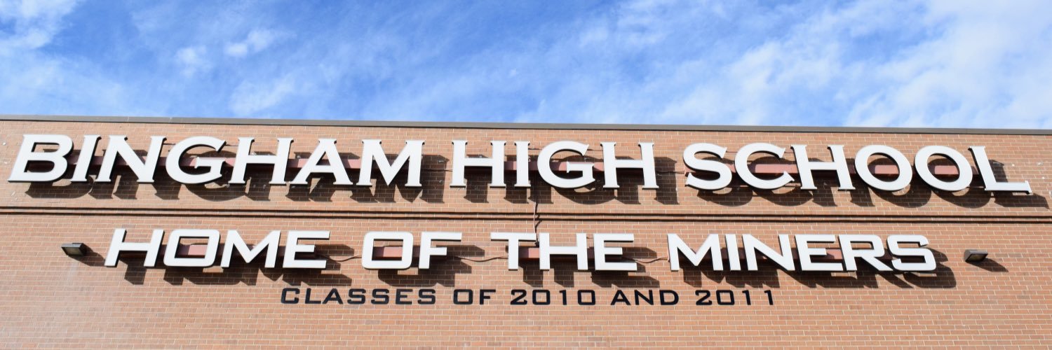 bingham_2018's profile banner image