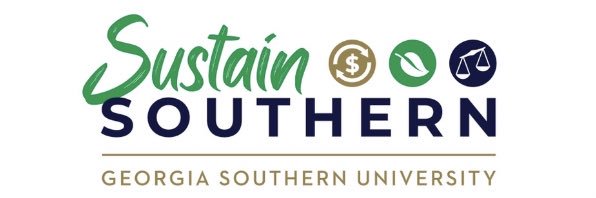 sustainsouthern's profile banner image