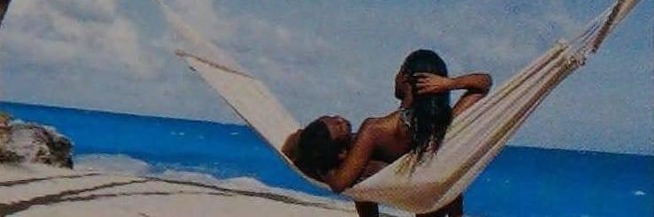 y4sjesus's profile banner image