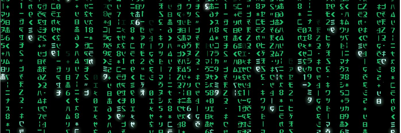 आलोक कुमार banner