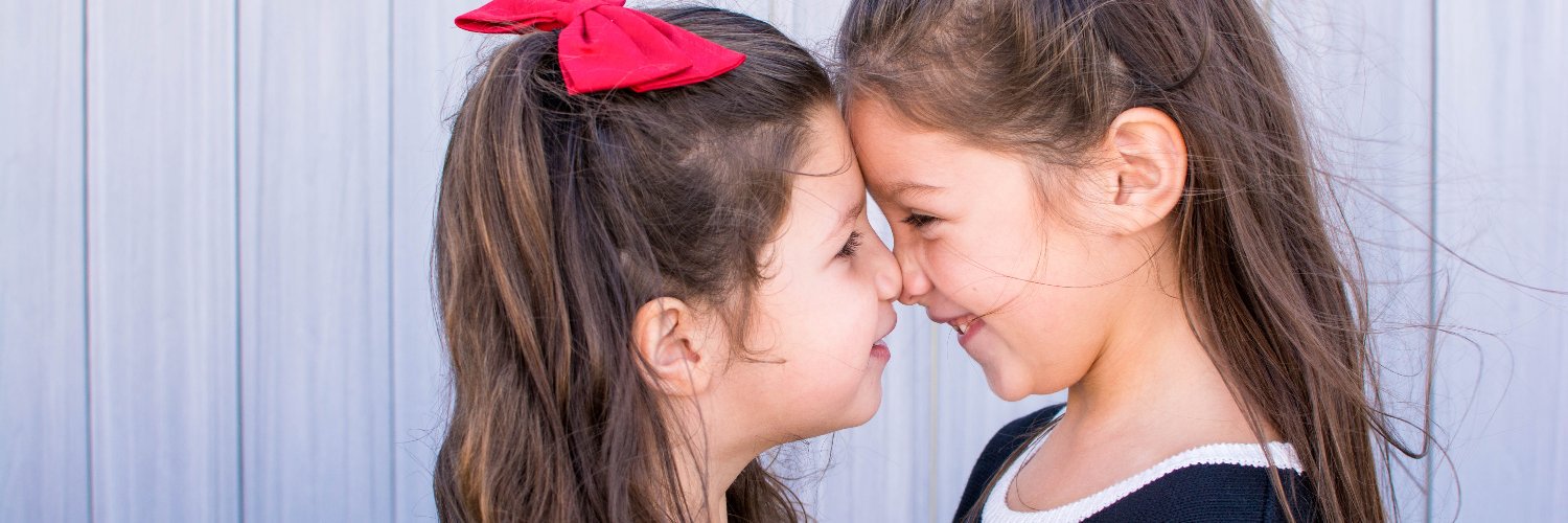 Life365Portrait's profile banner image
