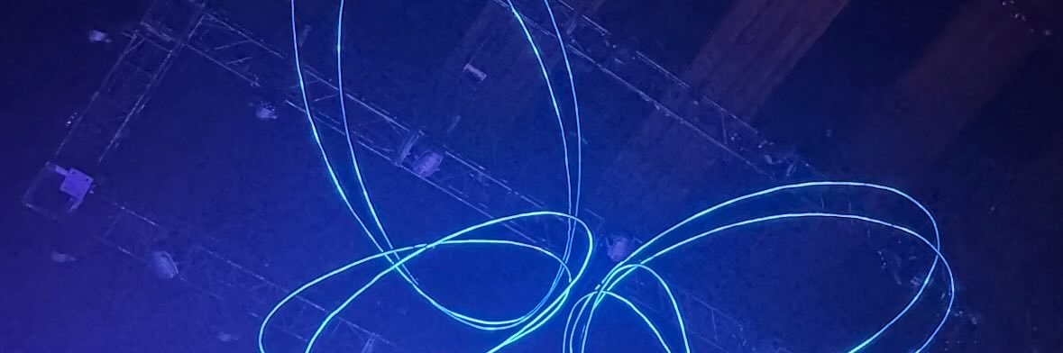 nuanskm's profile banner image
