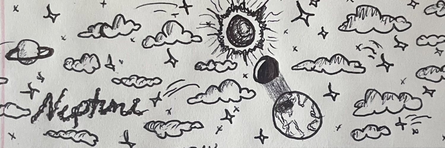 rosefire817's profile banner image