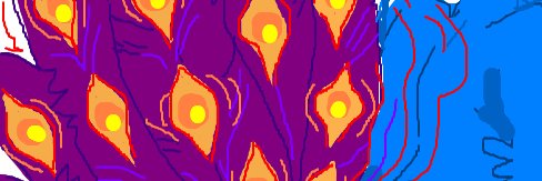 TheGerrark's profile banner image
