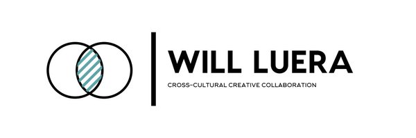 wluera Profile Banner