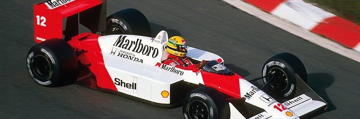 McIando's profile banner image