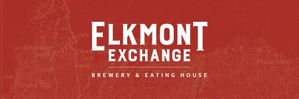 elkmontexchange Profile Banner